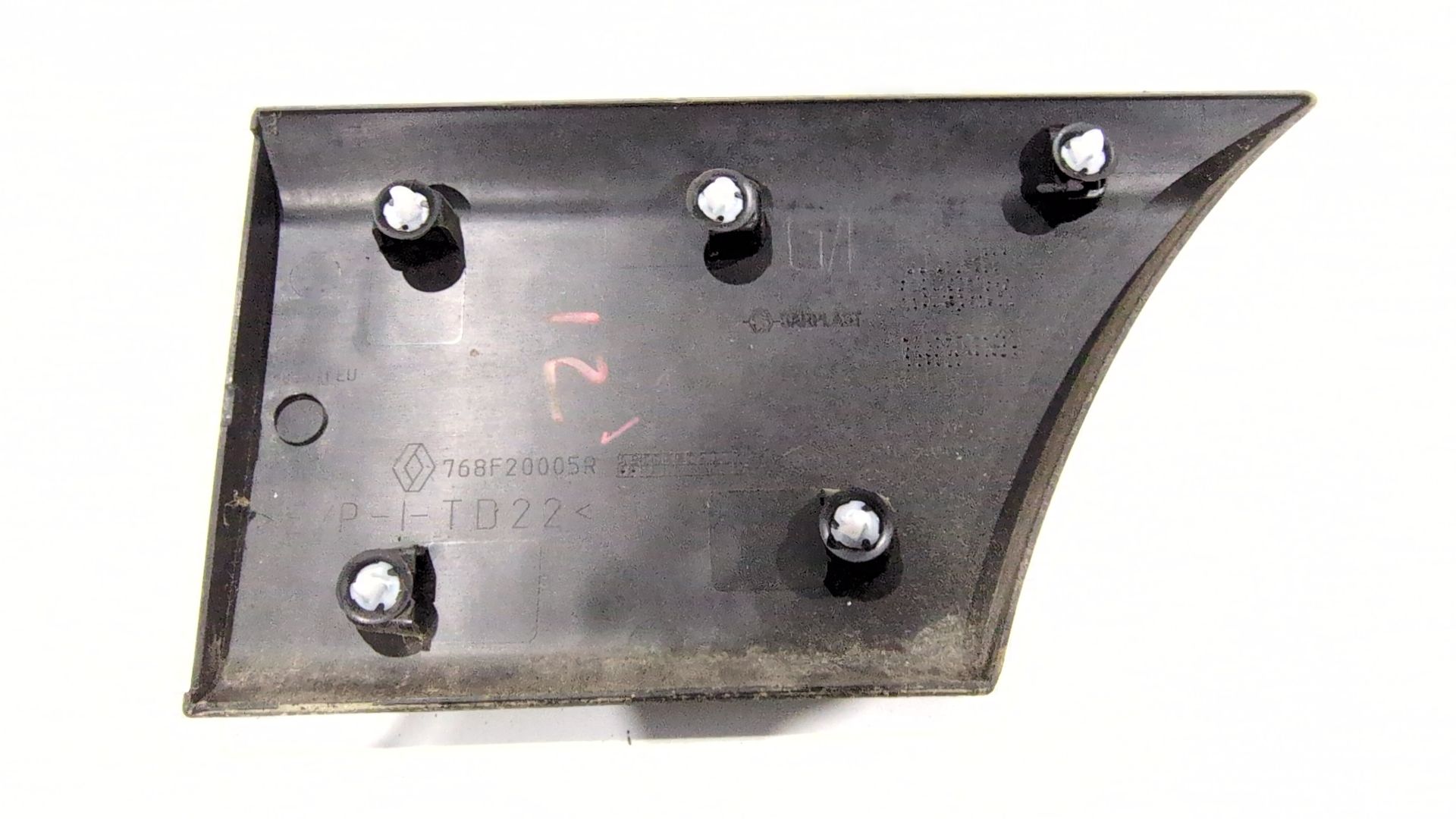 moldura_lateral_768f20005r_renault_master_iii_furgoneta_fv_2_3_dci_180_fwd_fv04