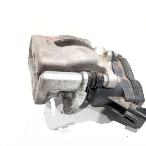 PINZA FRENO TRASERA IZQUIERDA RENAULT MEGANE IV SEDÁN 1.5 BLUE DCI 115 (LVA6)