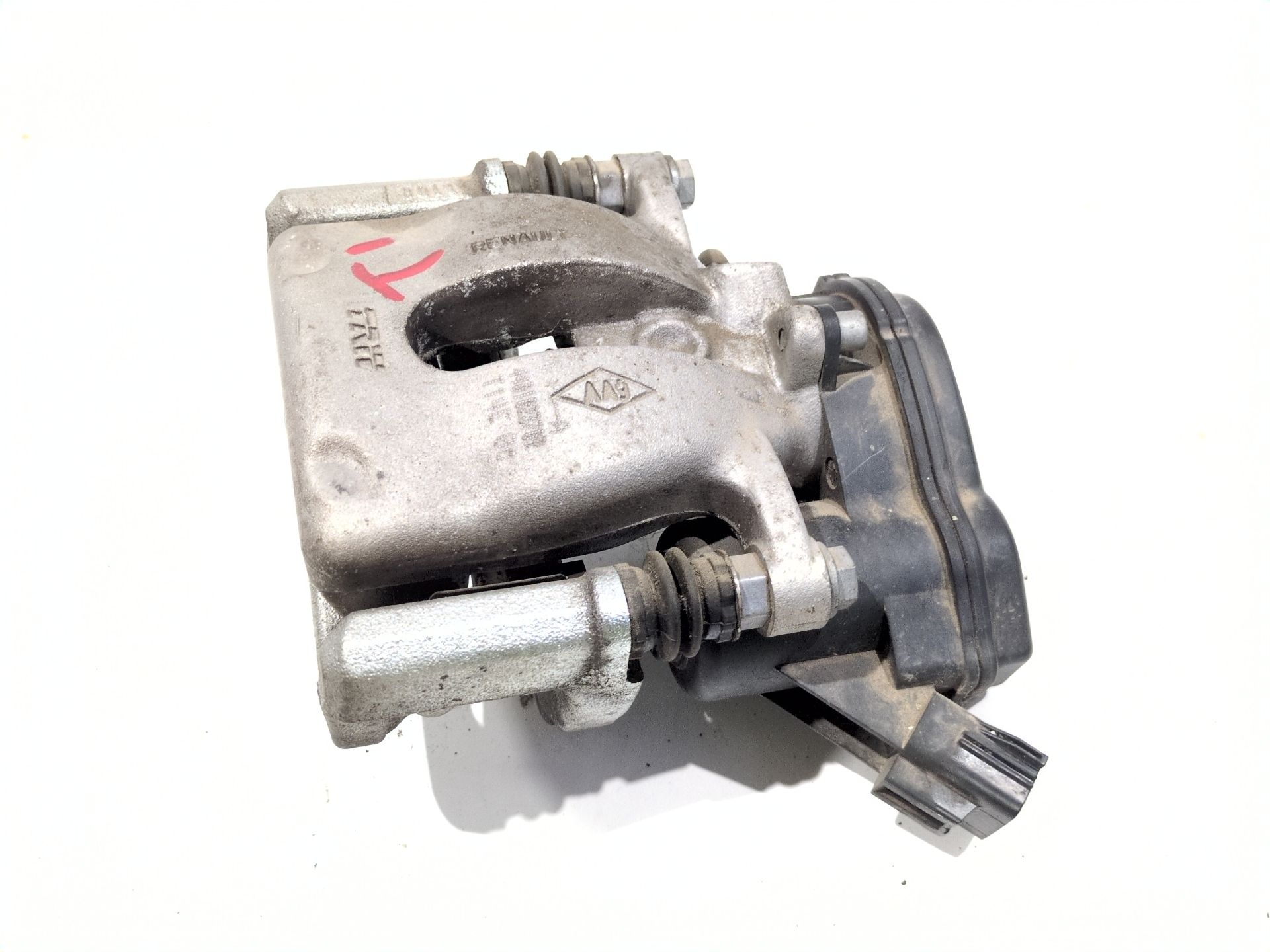 pinza_freno_trasera_izquierda_440102370r_renault_megane_iv_sedan_1_5_blue_dci_115_lva6