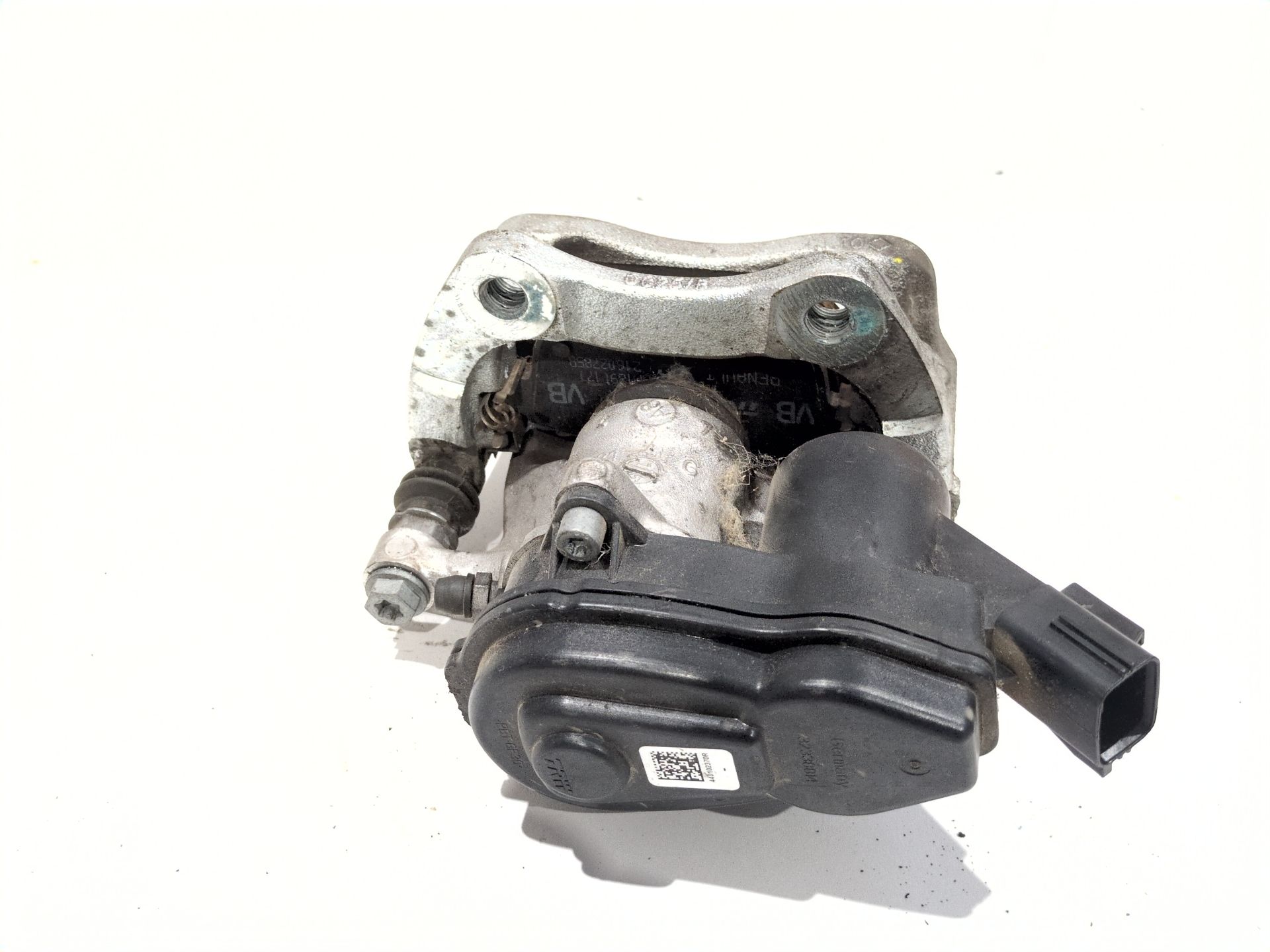 pinza_freno_trasera_izquierda_440102370r_renault_megane_iv_sedan_1_5_blue_dci_115_lva6