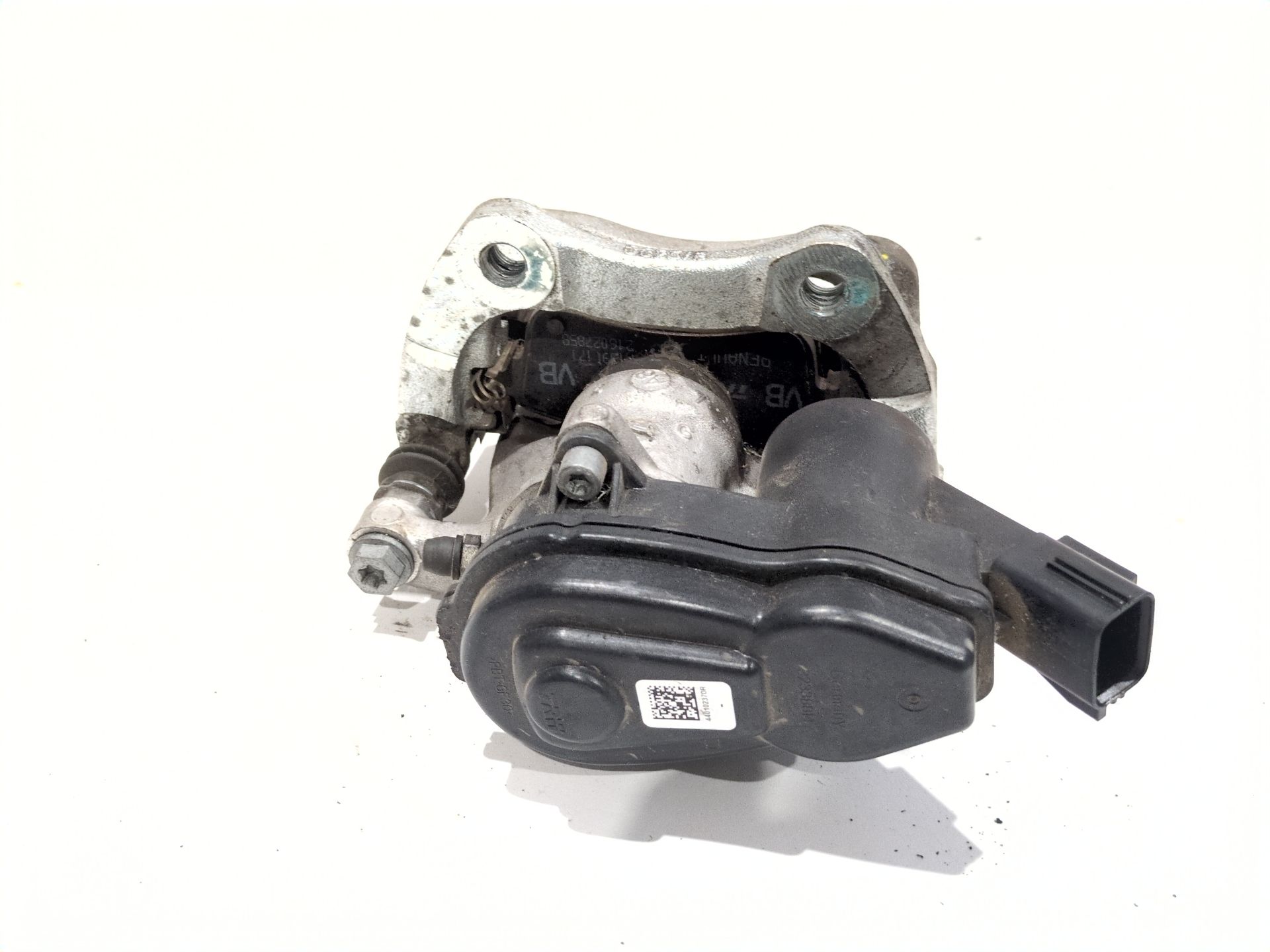 pinza_freno_trasera_izquierda_440102370r_renault_megane_iv_sedan_1_5_blue_dci_115_lva6