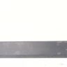 moldura_lateral_828210159r_renault_master_iii_furgoneta_fv_2_3_dci_180_fwd_fv04