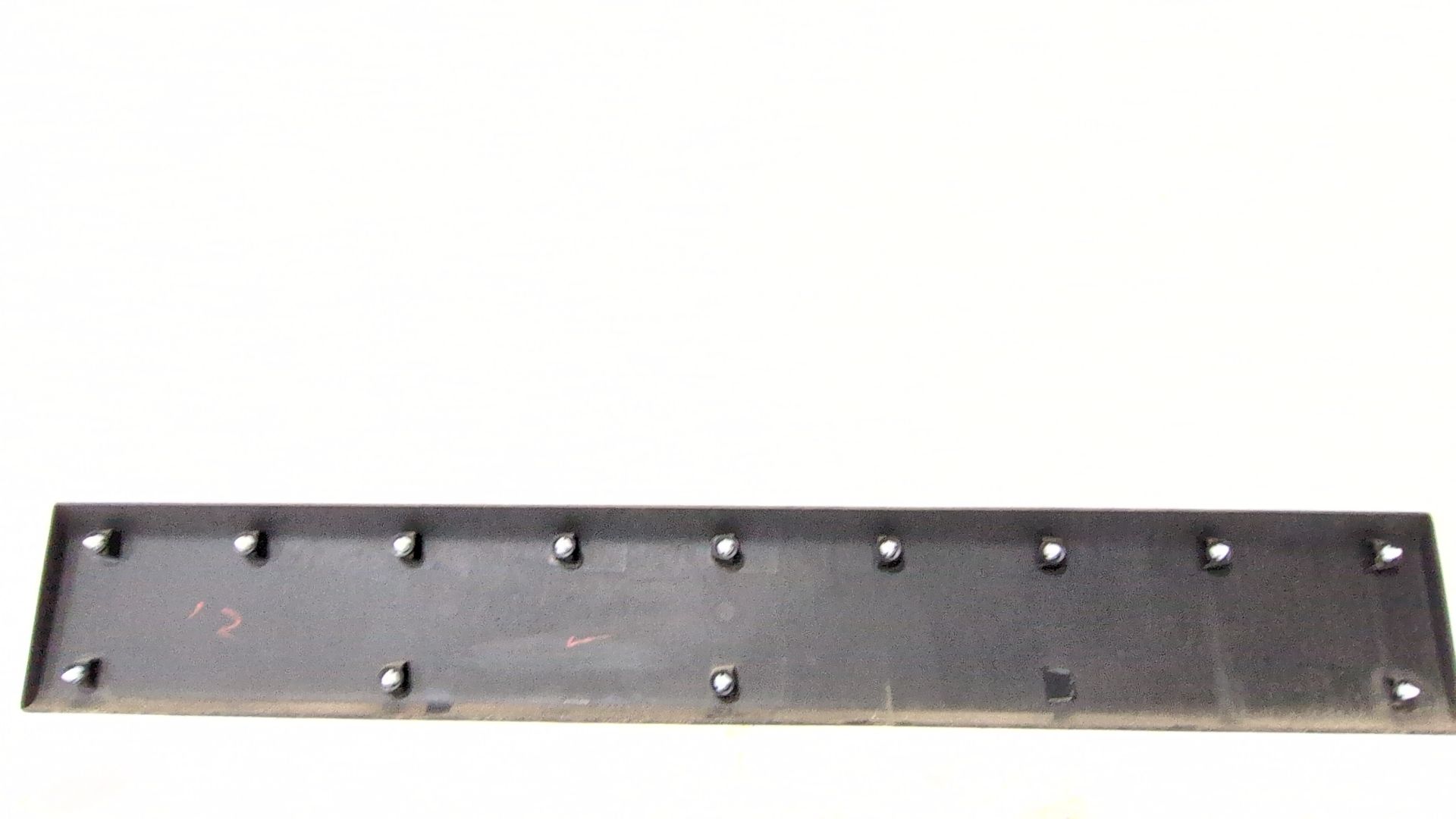 moldura_lateral_828210159r_renault_master_iii_furgoneta_fv_2_3_dci_180_fwd_fv04