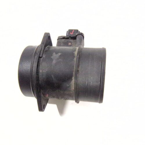 CAUDALIMETRO RENAULT MASTER III FURGONETA (FV) 2.3 DCI 180 FWD (FV04)