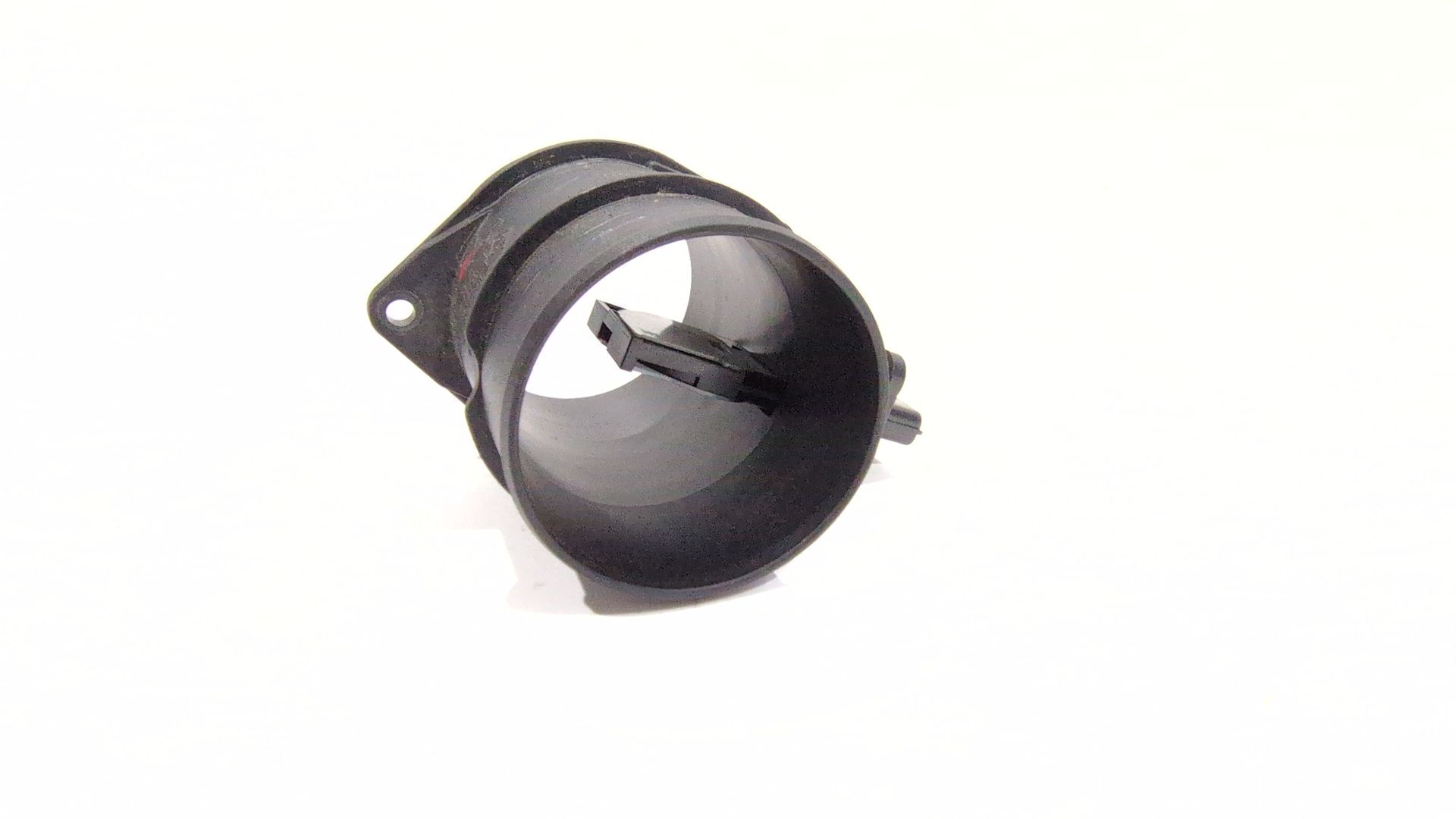 caudalimetro_165765213r_renault_master_iii_furgoneta_fv_2_3_dci_180_fwd_fv04