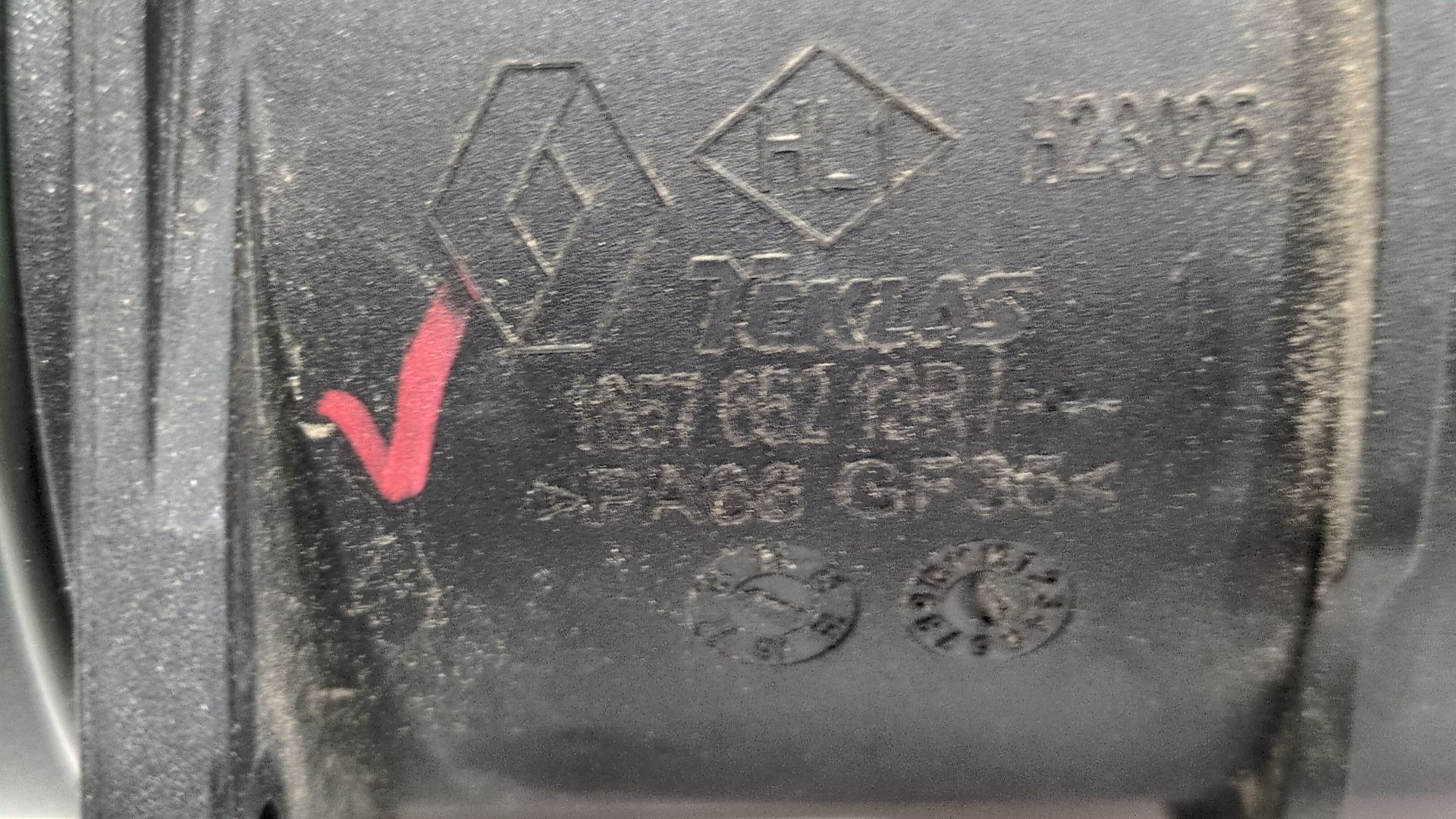 caudalimetro_165765213r_renault_master_iii_furgoneta_fv_2_3_dci_180_fwd_fv04