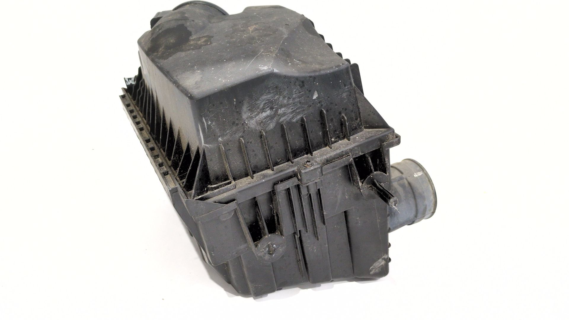 caja_filtro_aire_165008632r_renault_master_iii_furgoneta_fv_2_3_dci_180_fwd_fv04