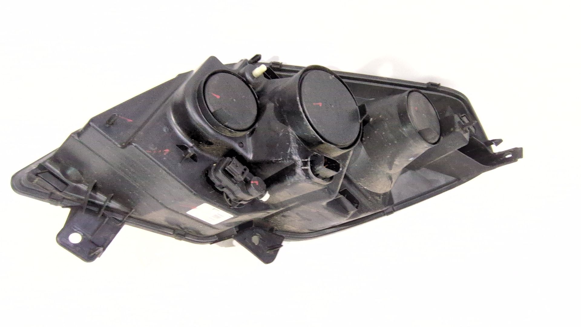 faro_izquierdo_26060bz50a_renault_master_iii_furgoneta_fv_2_3_dci_180_fwd_fv04