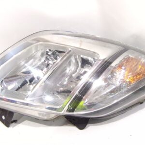 faro_derecho_26010bz50a_renault_master_iii_furgoneta_fv_2_3_dci_180_fwd_fv04