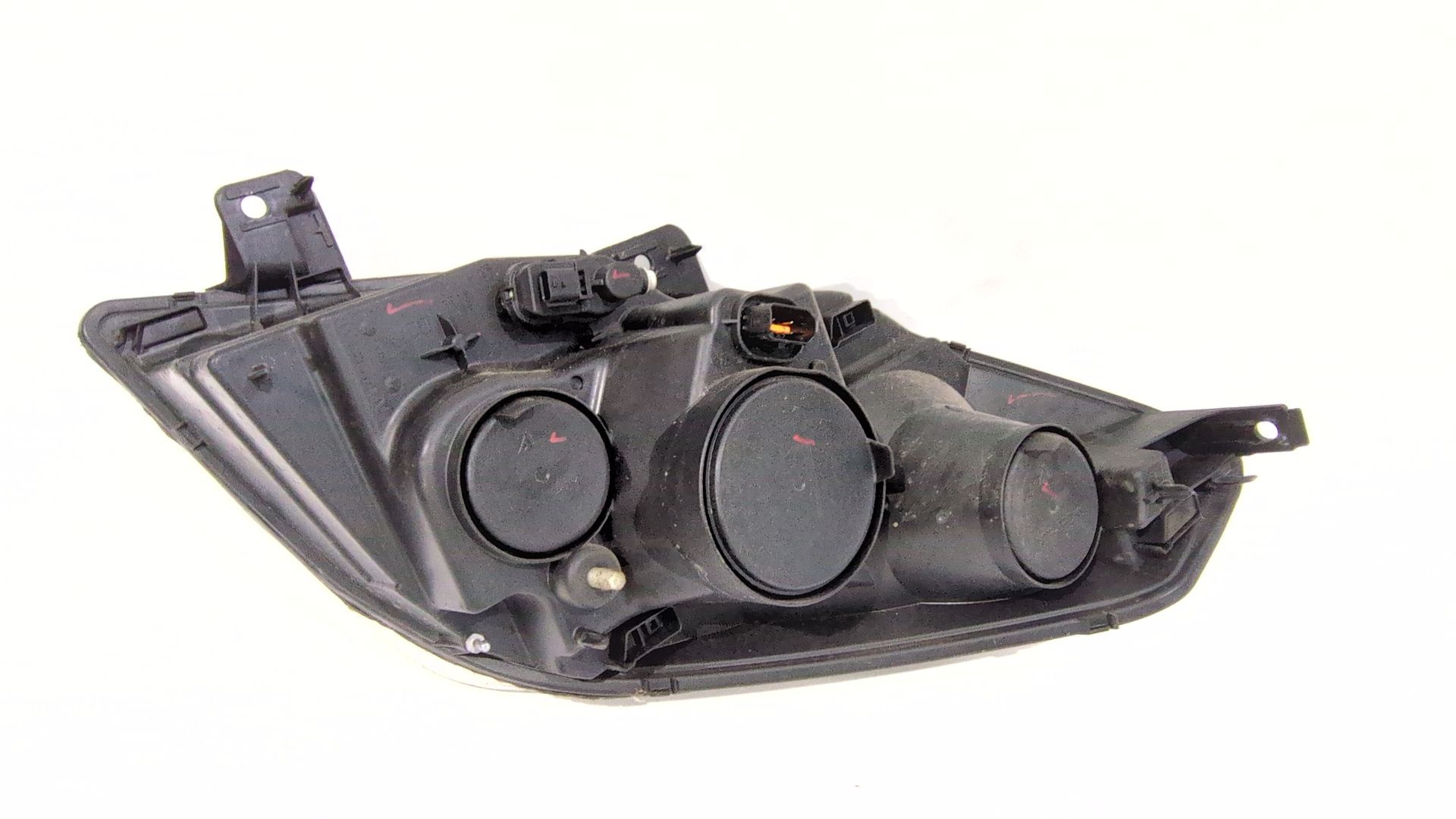 faro_derecho_26010bz50a_renault_master_iii_furgoneta_fv_2_3_dci_180_fwd_fv04