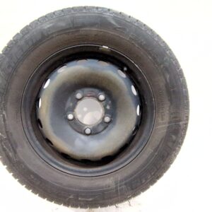 llanta_chapa_8200684598r_renault_master_iii_furgoneta_fv_2_3_dci_180_fwd_fv04