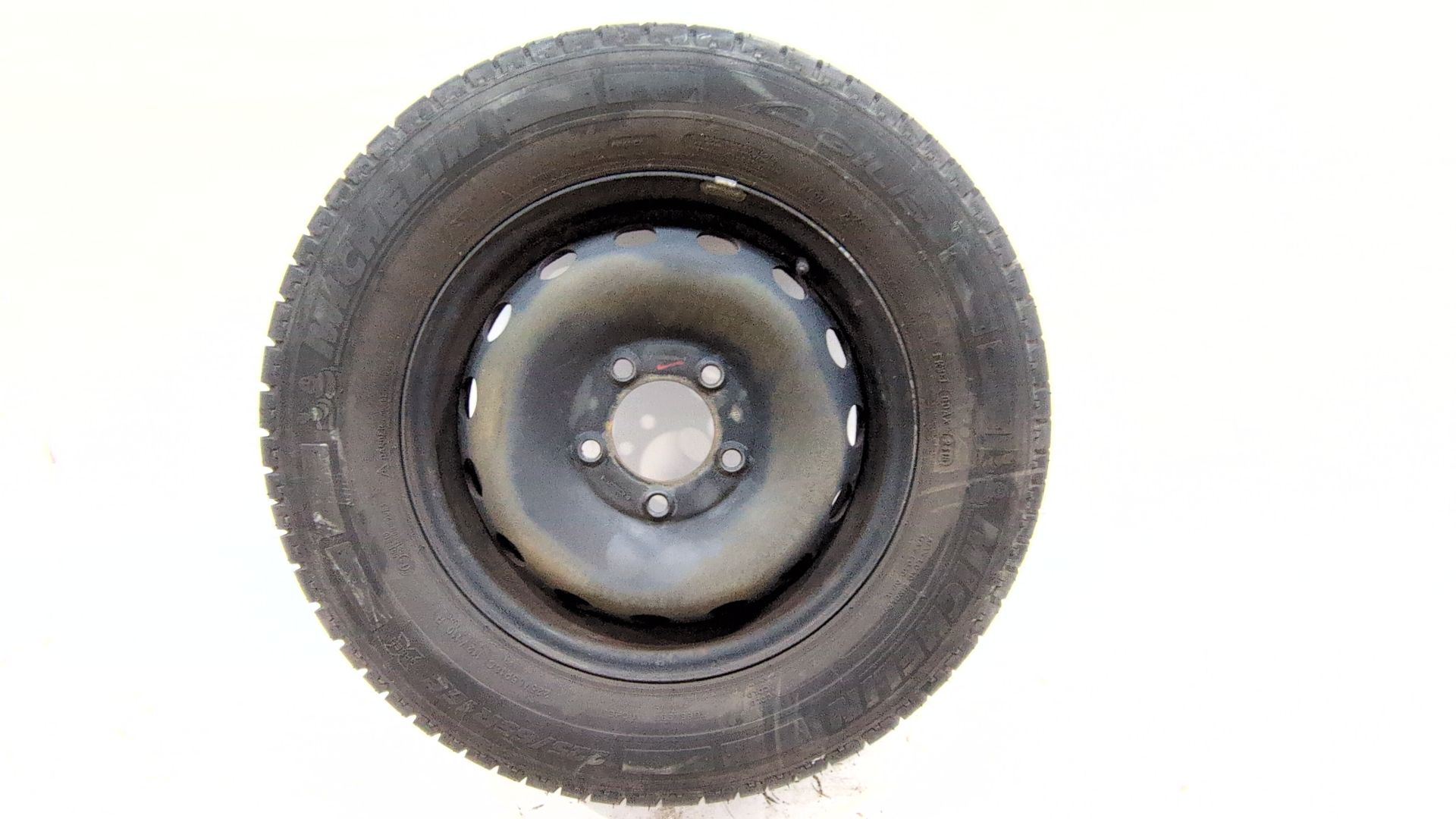 llanta_chapa_8200684598r_renault_master_iii_furgoneta_fv_2_3_dci_180_fwd_fv04