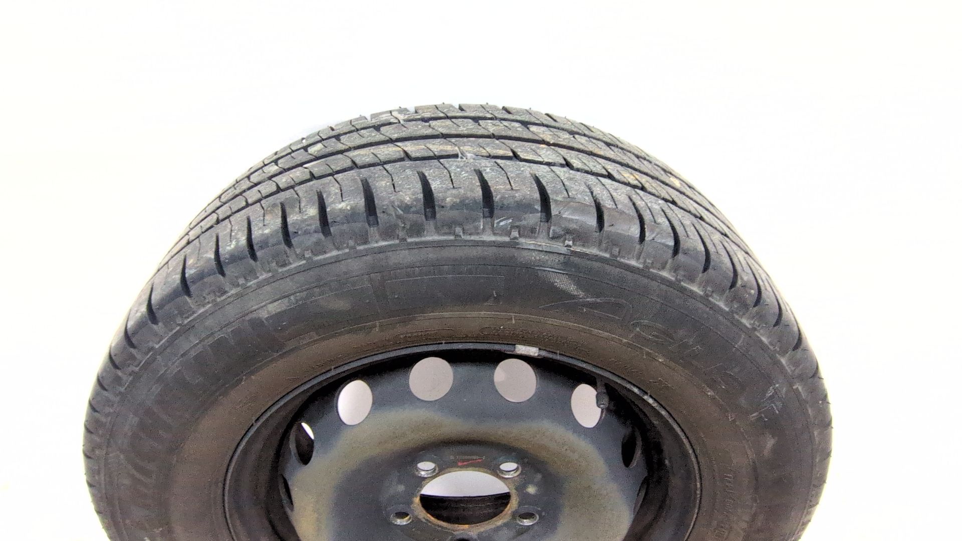 llanta_chapa_8200684598r_renault_master_iii_furgoneta_fv_2_3_dci_180_fwd_fv04