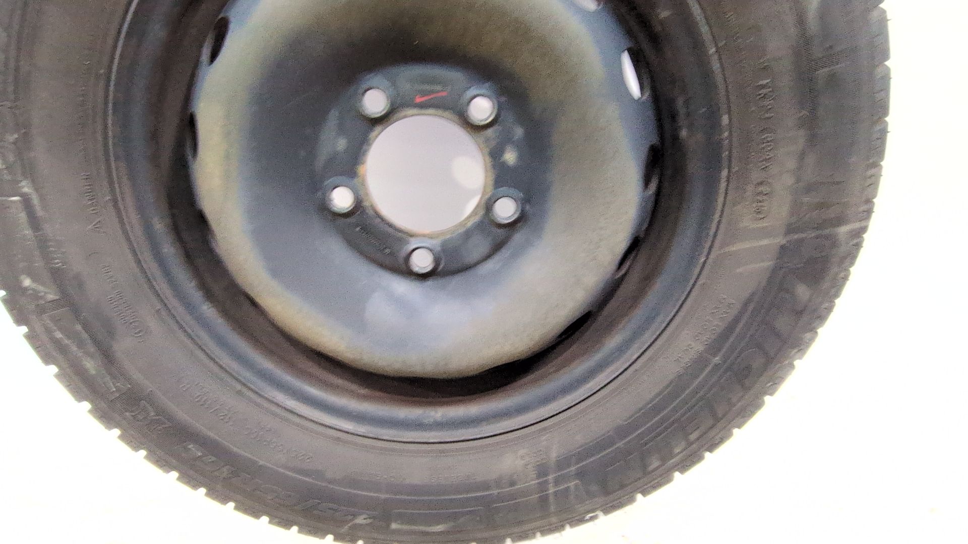 llanta_chapa_8200684598r_renault_master_iii_furgoneta_fv_2_3_dci_180_fwd_fv04