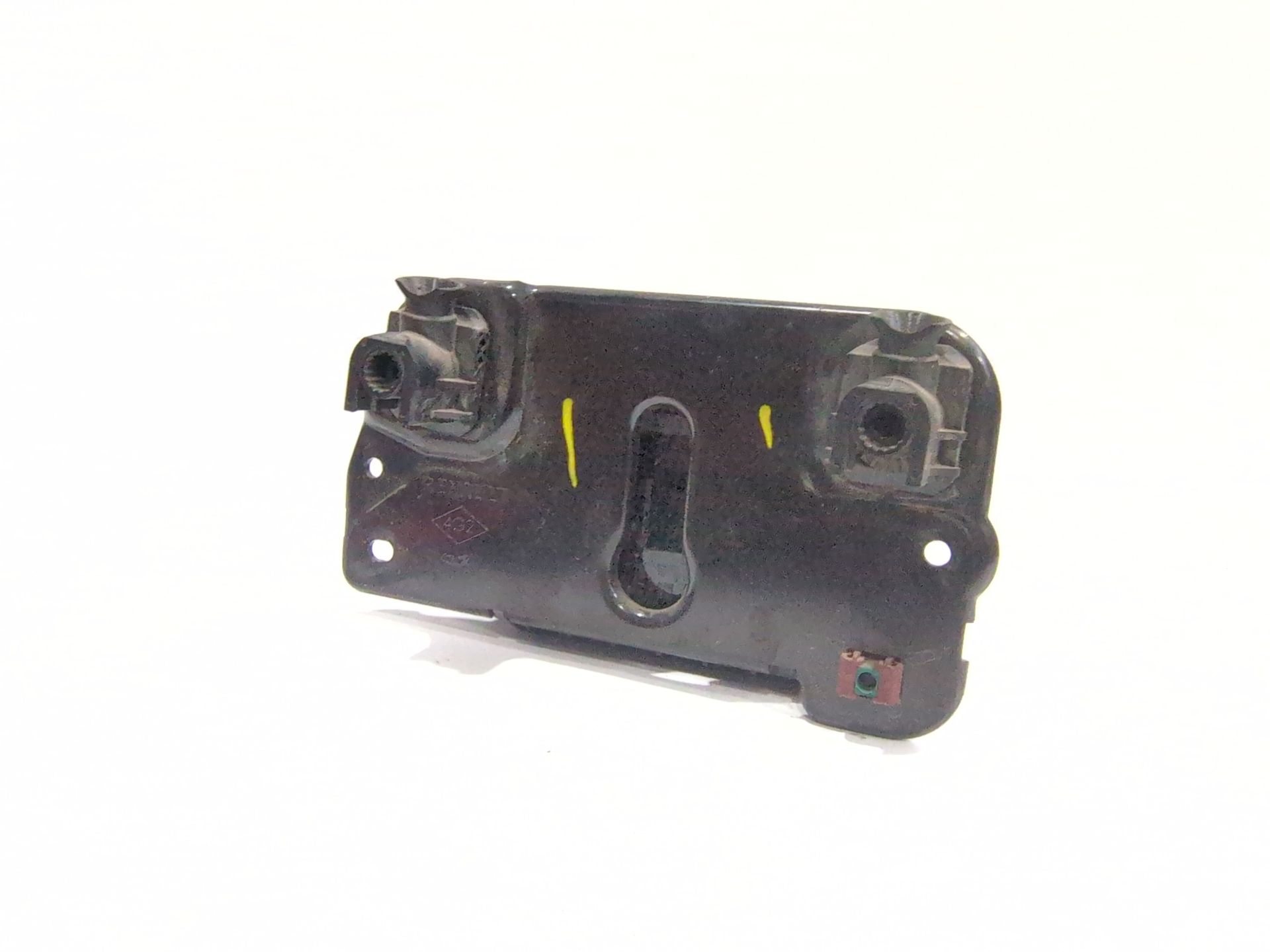 sensor_control_radar_284383207r_renault_megane_iv_sedan_1_5_blue_dci_115_lva6