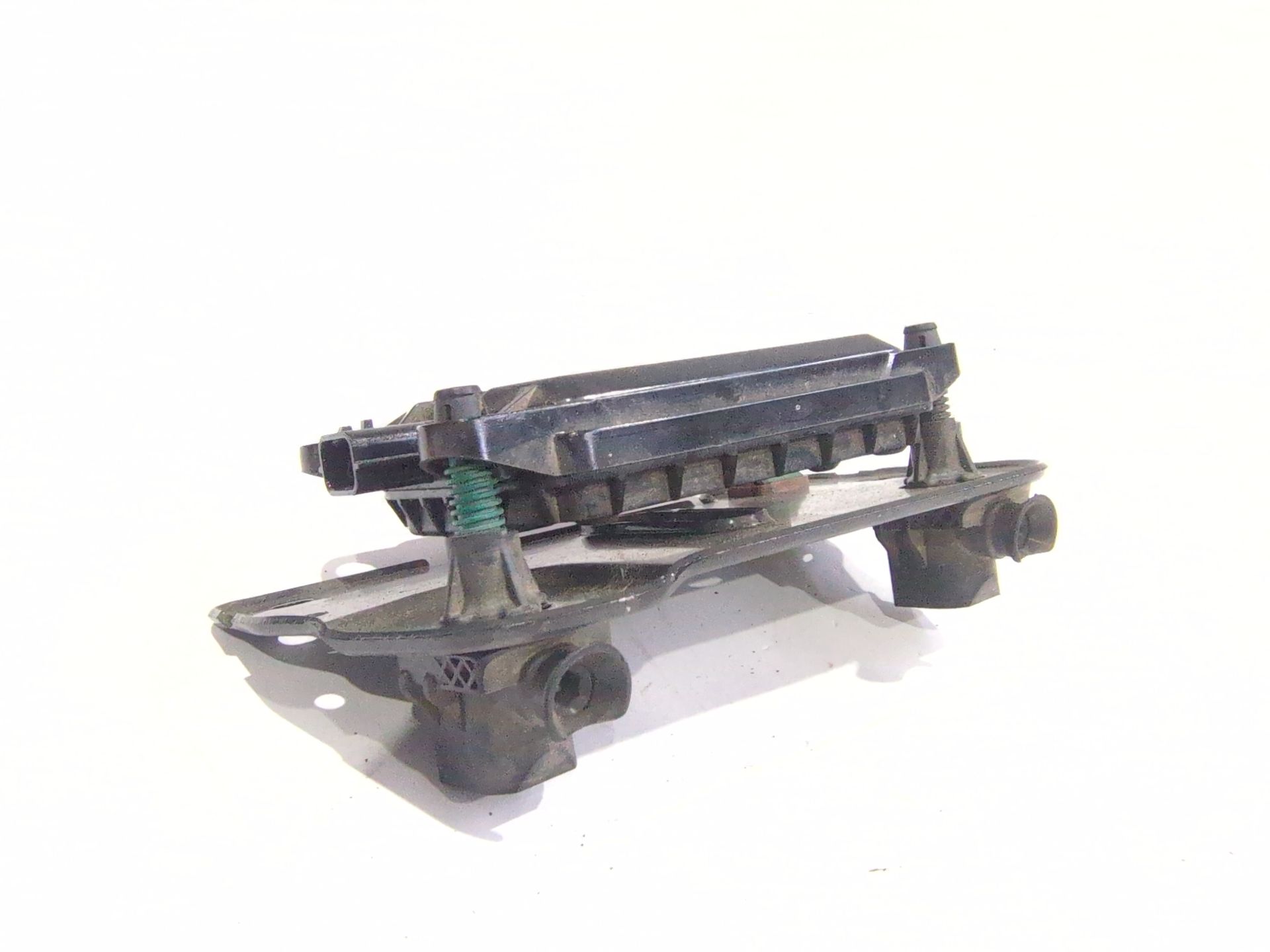 sensor_control_radar_284383207r_renault_megane_iv_sedan_1_5_blue_dci_115_lva6