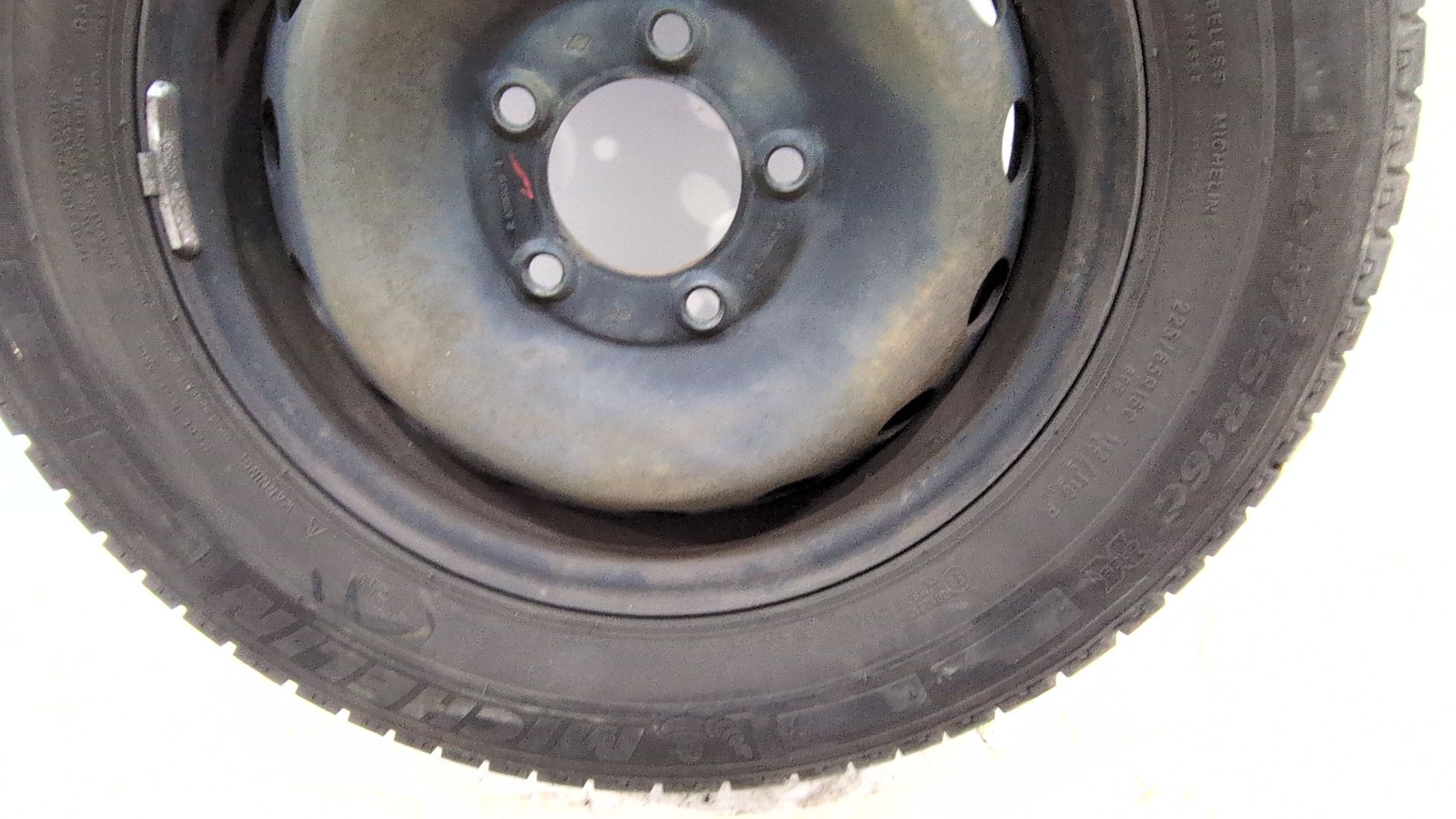 llanta_chapa_8200684598r_renault_master_iii_furgoneta_fv_2_3_dci_180_fwd_fv04