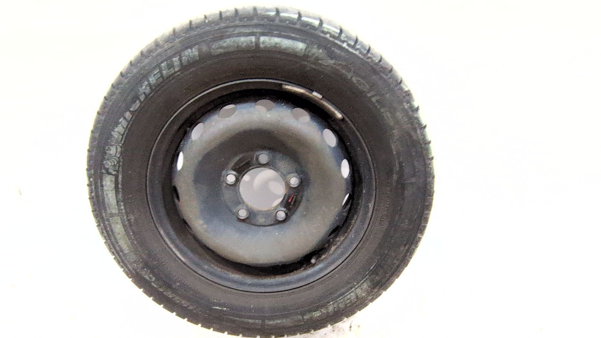 llanta_chapa_8200684598r_renault_master_iii_furgoneta_fv_2_3_dci_180_fwd_fv04