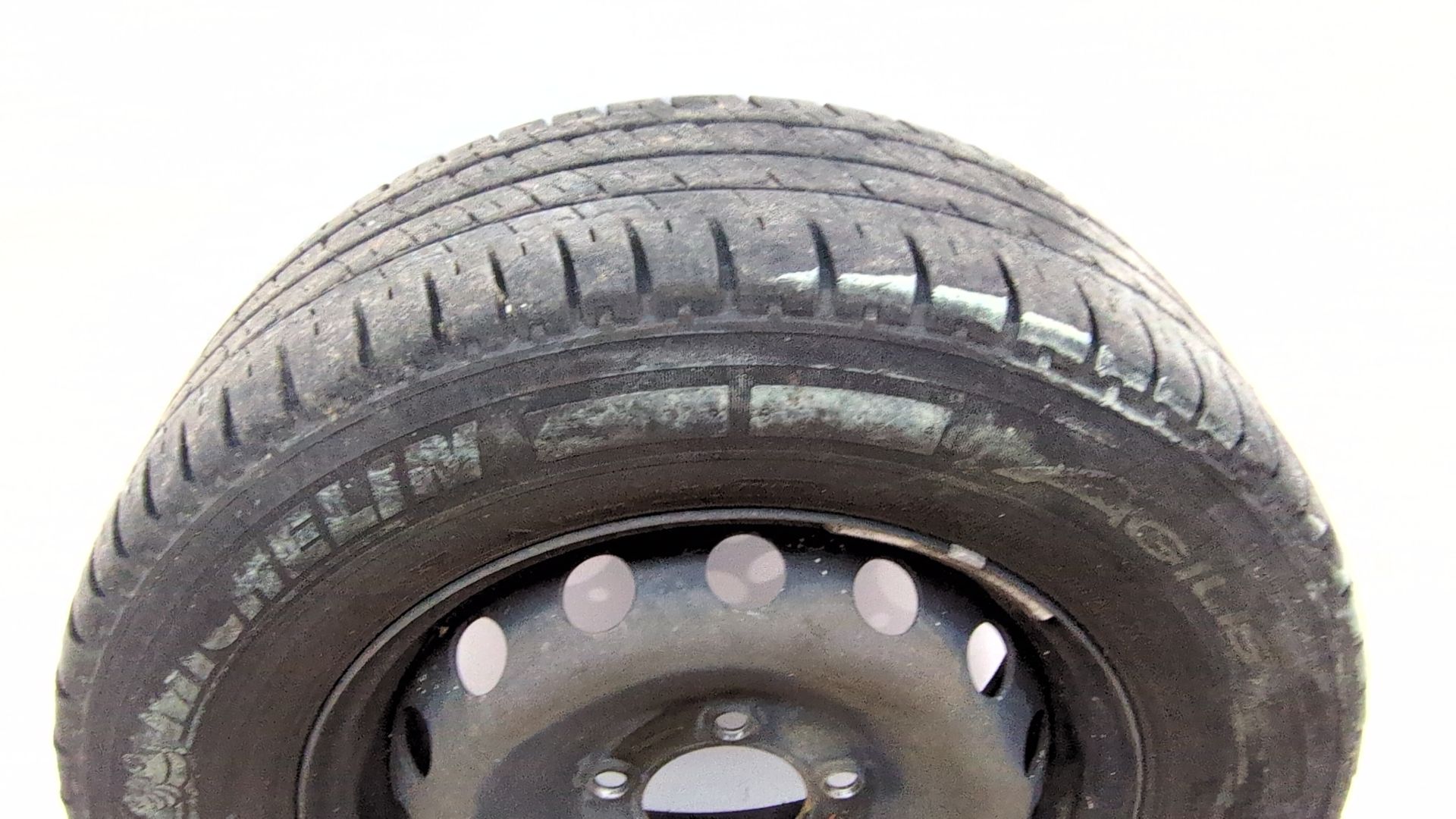 llanta_chapa_8200684598r_renault_master_iii_furgoneta_fv_2_3_dci_180_fwd_fv04