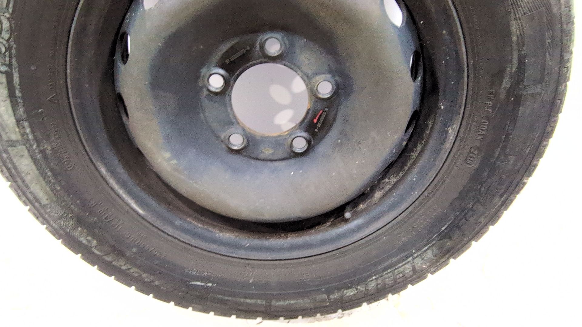 llanta_chapa_8200684598r_renault_master_iii_furgoneta_fv_2_3_dci_180_fwd_fv04