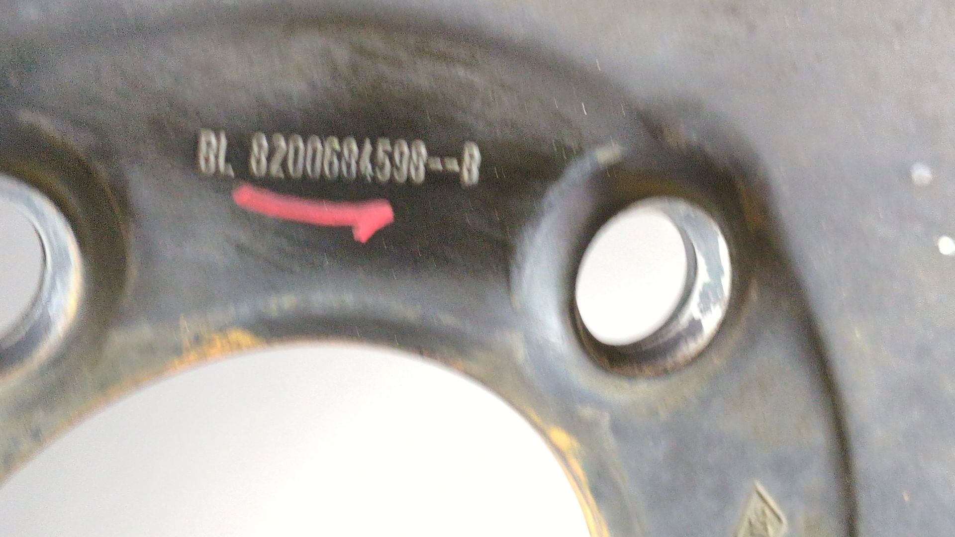 llanta_chapa_8200684598r_renault_master_iii_furgoneta_fv_2_3_dci_180_fwd_fv04