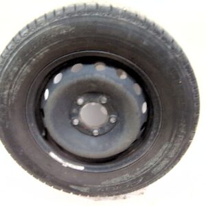 llanta_chapa_8200684598r_renault_master_iii_furgoneta_fv_2_3_dci_180_fwd_fv04