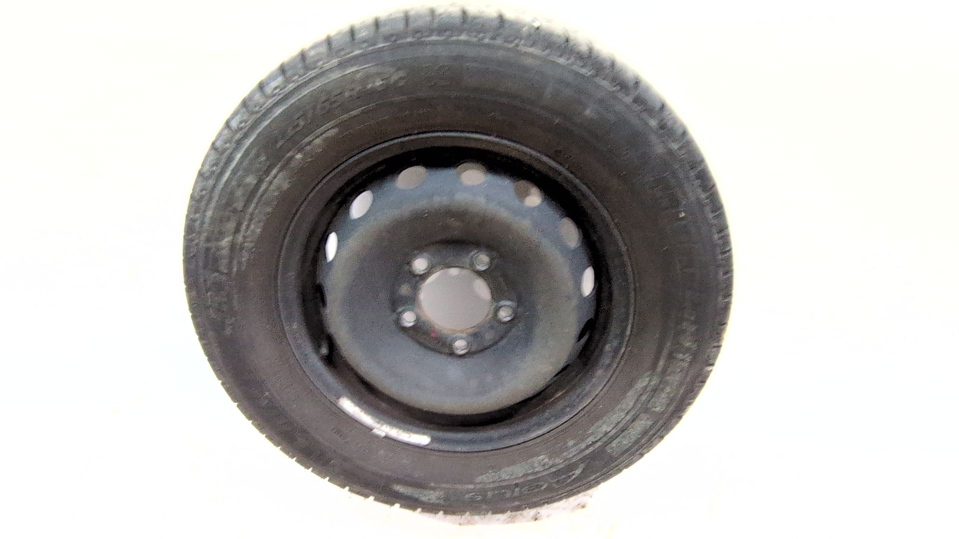 llanta_chapa_8200684598r_renault_master_iii_furgoneta_fv_2_3_dci_180_fwd_fv04