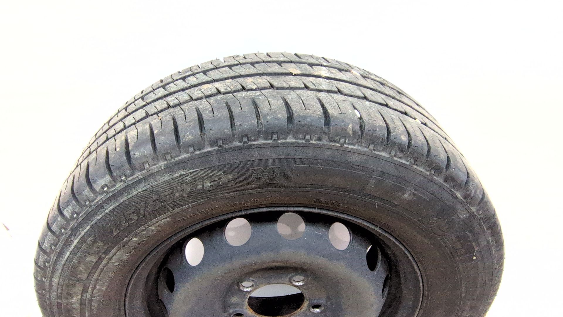 llanta_chapa_8200684598r_renault_master_iii_furgoneta_fv_2_3_dci_180_fwd_fv04