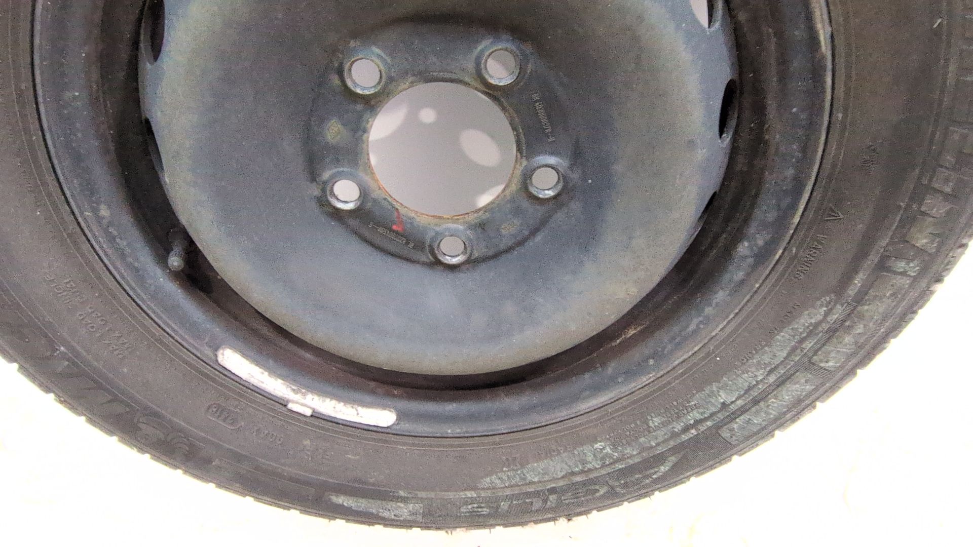 llanta_chapa_8200684598r_renault_master_iii_furgoneta_fv_2_3_dci_180_fwd_fv04