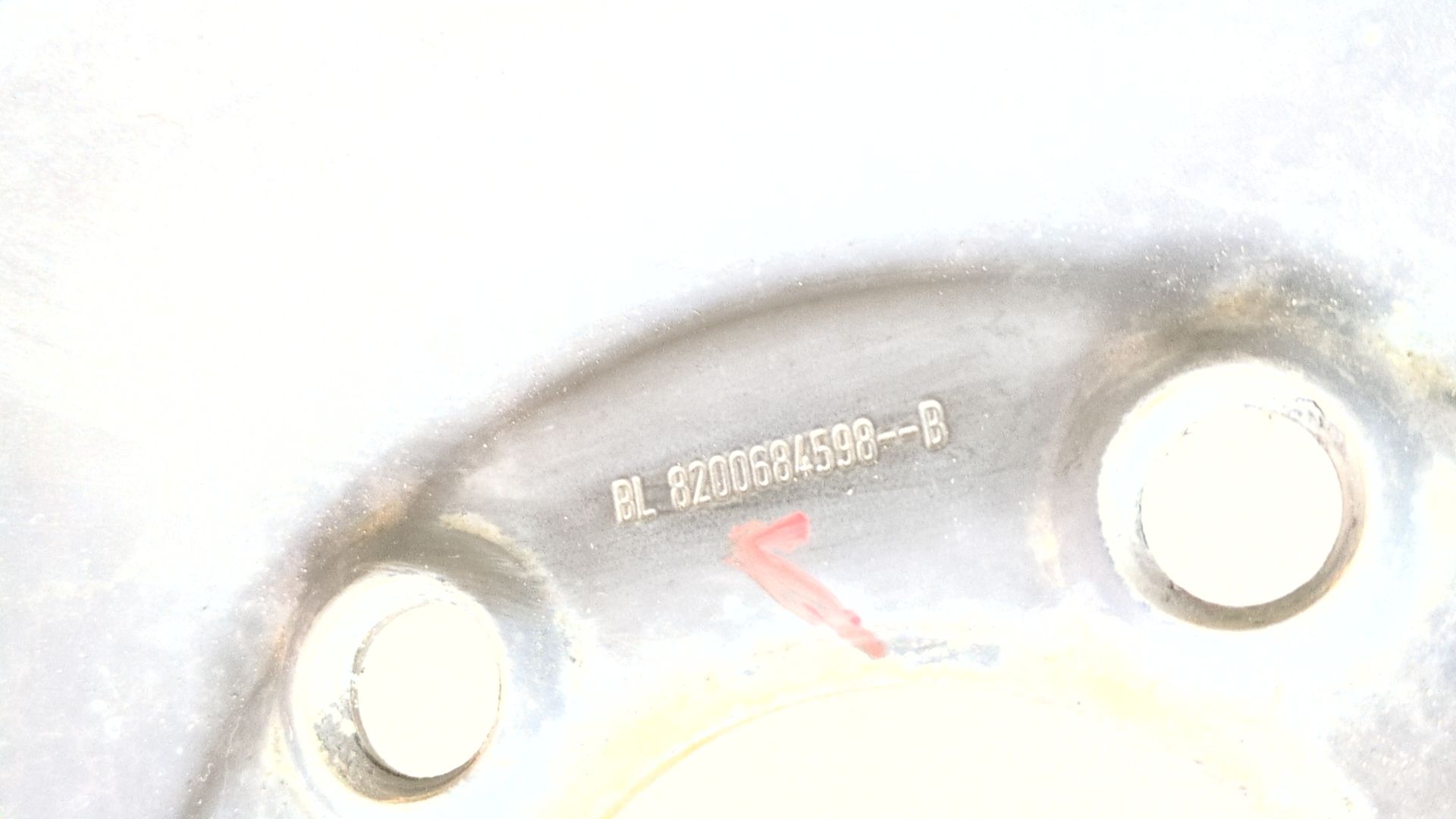 llanta_chapa_8200684598r_renault_master_iii_furgoneta_fv_2_3_dci_180_fwd_fv04