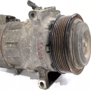 compresor_a_a_926004eb0a_renault_espace_v_jr_1_6_dci_160