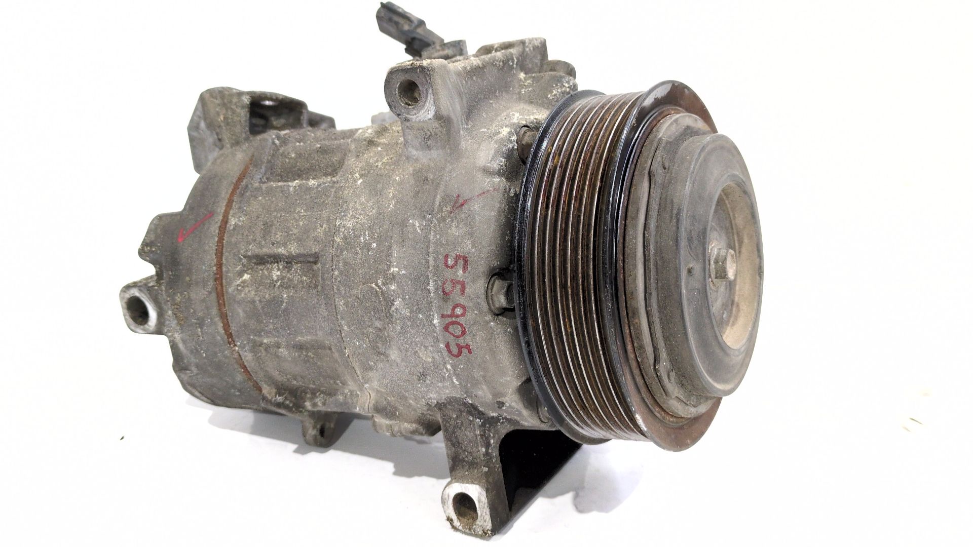 compresor_a_a_926004eb0a_renault_espace_v_jr_1_6_dci_160