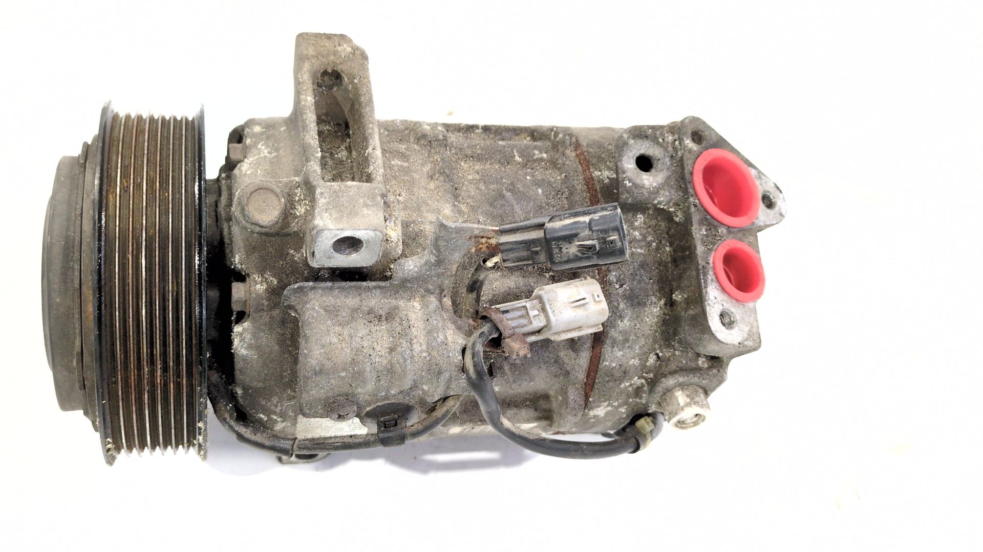 compresor_a_a_926004eb0a_renault_espace_v_jr_1_6_dci_160