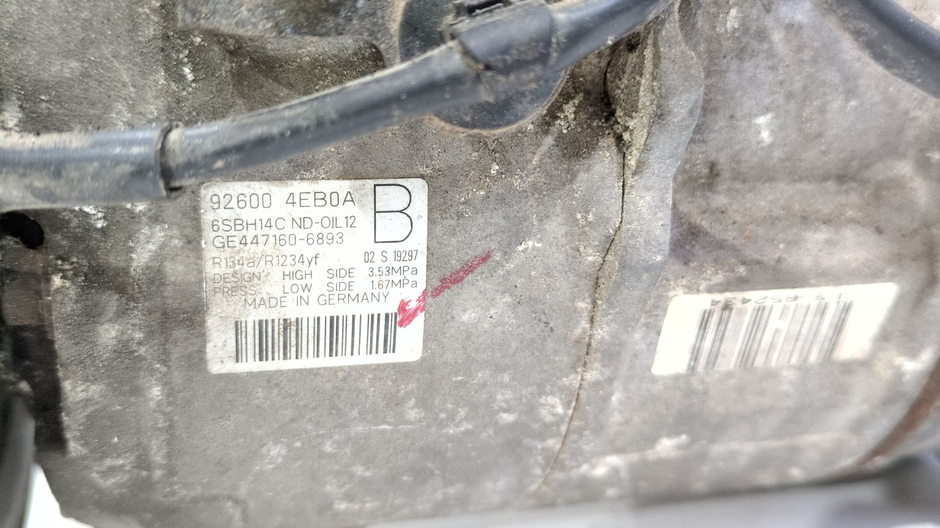 compresor_a_a_926004eb0a_renault_espace_v_jr_1_6_dci_160