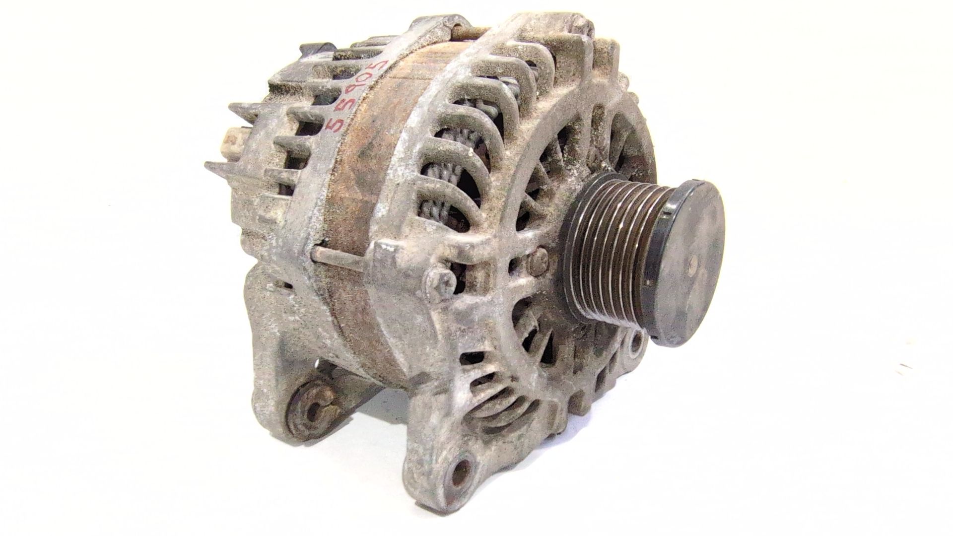 alternador_231009096r_renault_espace_v_jr_1_6_dci_160