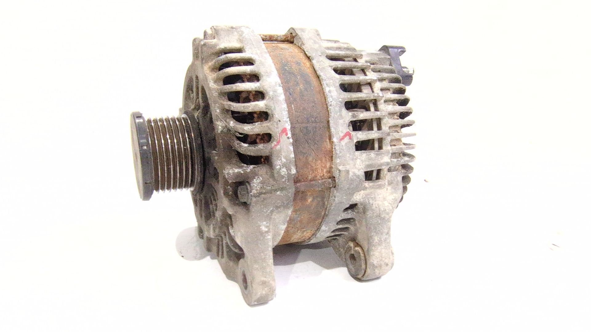 alternador_231009096r_renault_espace_v_jr_1_6_dci_160