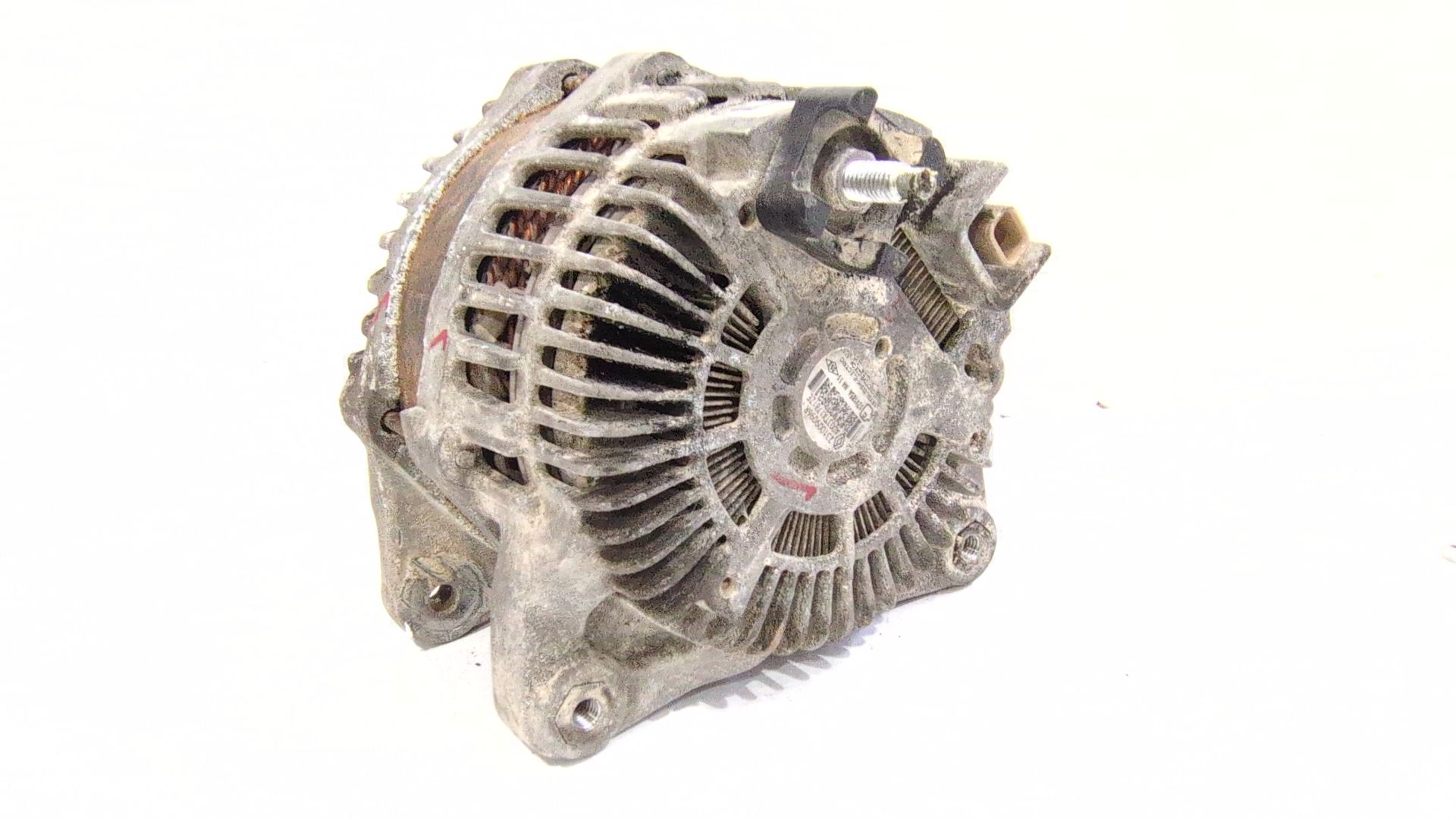 alternador_231009096r_renault_espace_v_jr_1_6_dci_160