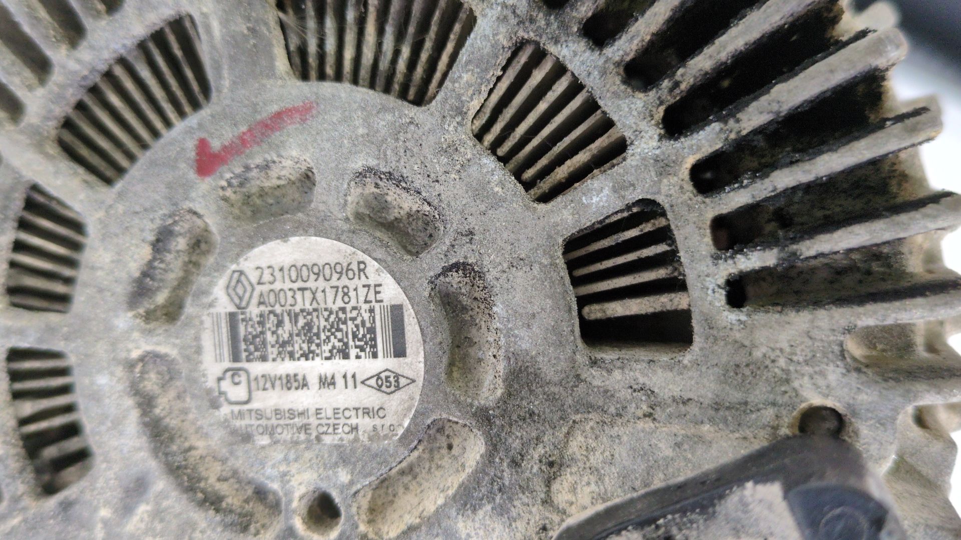 alternador_231009096r_renault_espace_v_jr_1_6_dci_160