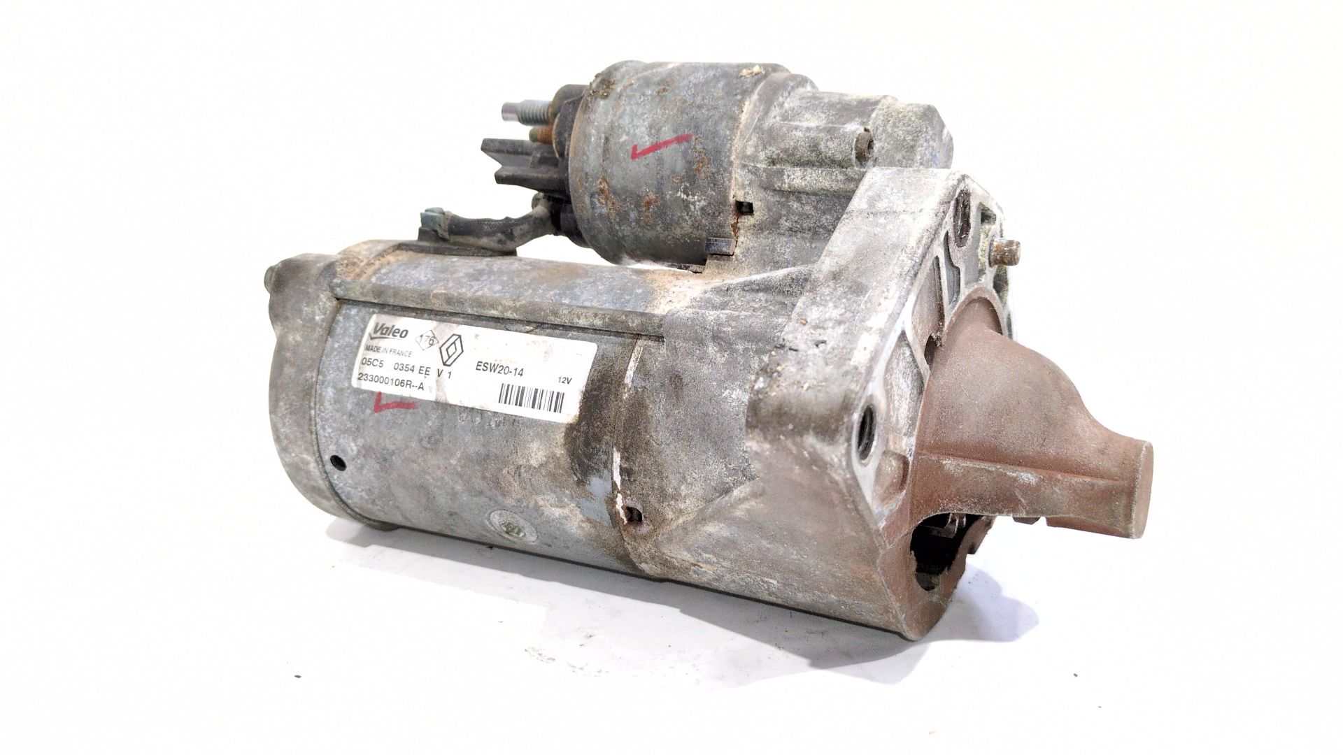 motor_arranque_233000106r_renault_espace_v_jr_1_6_dci_160