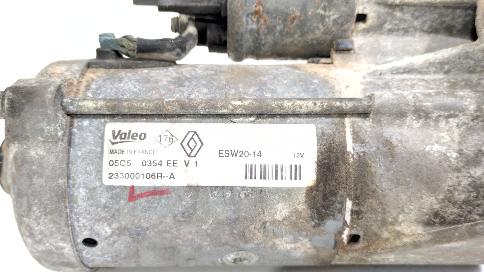 motor_arranque_233000106r_renault_espace_v_jr_1_6_dci_160