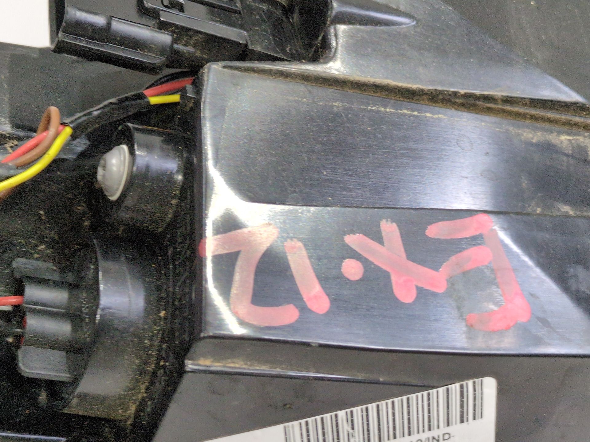 piloto_trasero_izquierdo_exterior_265558986r_renault_megane_iv_sedan_1_5_blue_dci_115_lva6