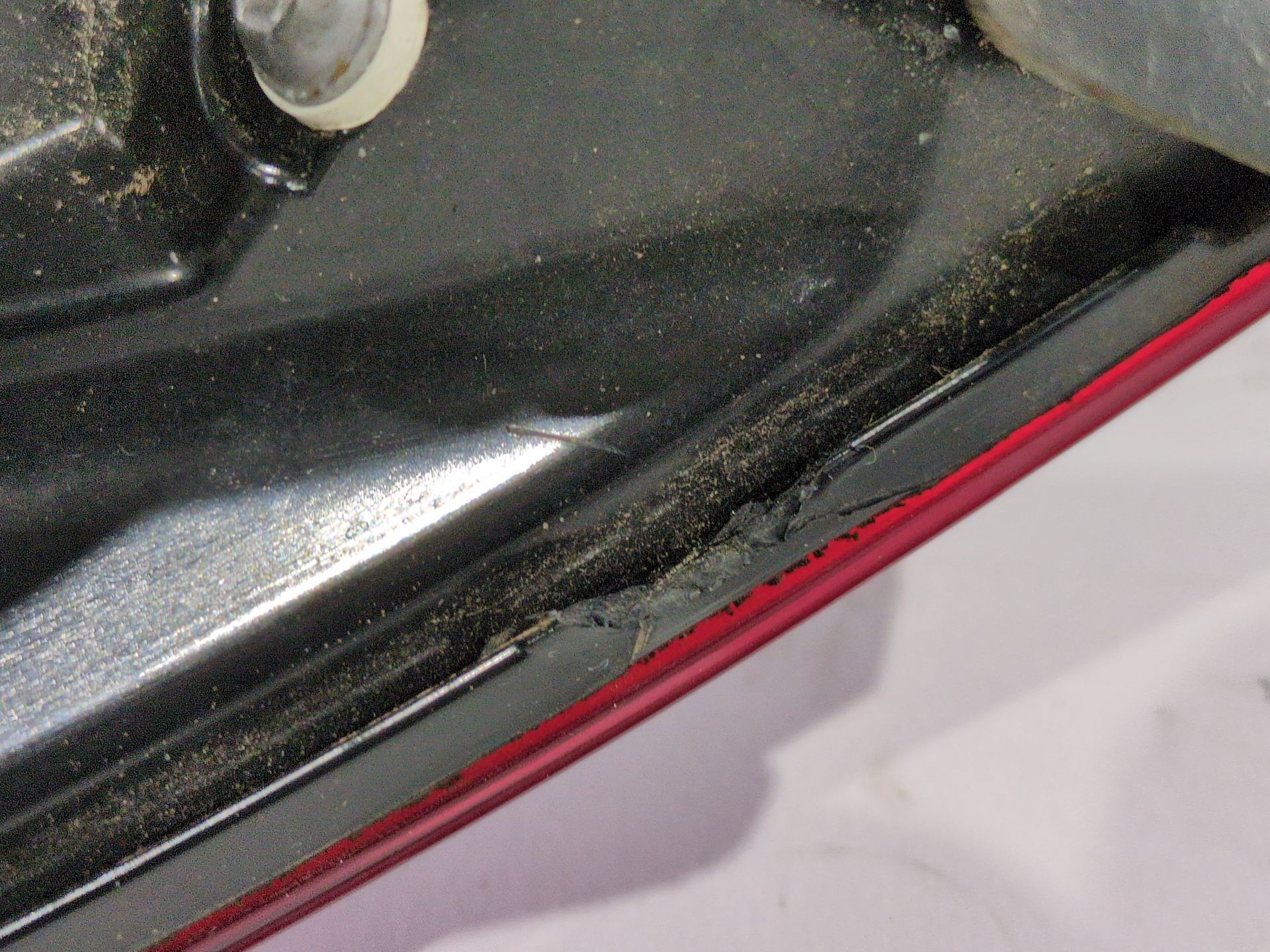 piloto_trasero_izquierdo_exterior_265558986r_renault_megane_iv_sedan_1_5_blue_dci_115_lva6