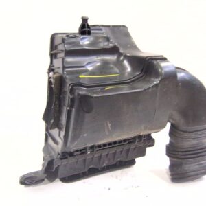 filtro_aire_1113101s03_renault_megane_iv_sedan_1_5_blue_dci_115_lva6