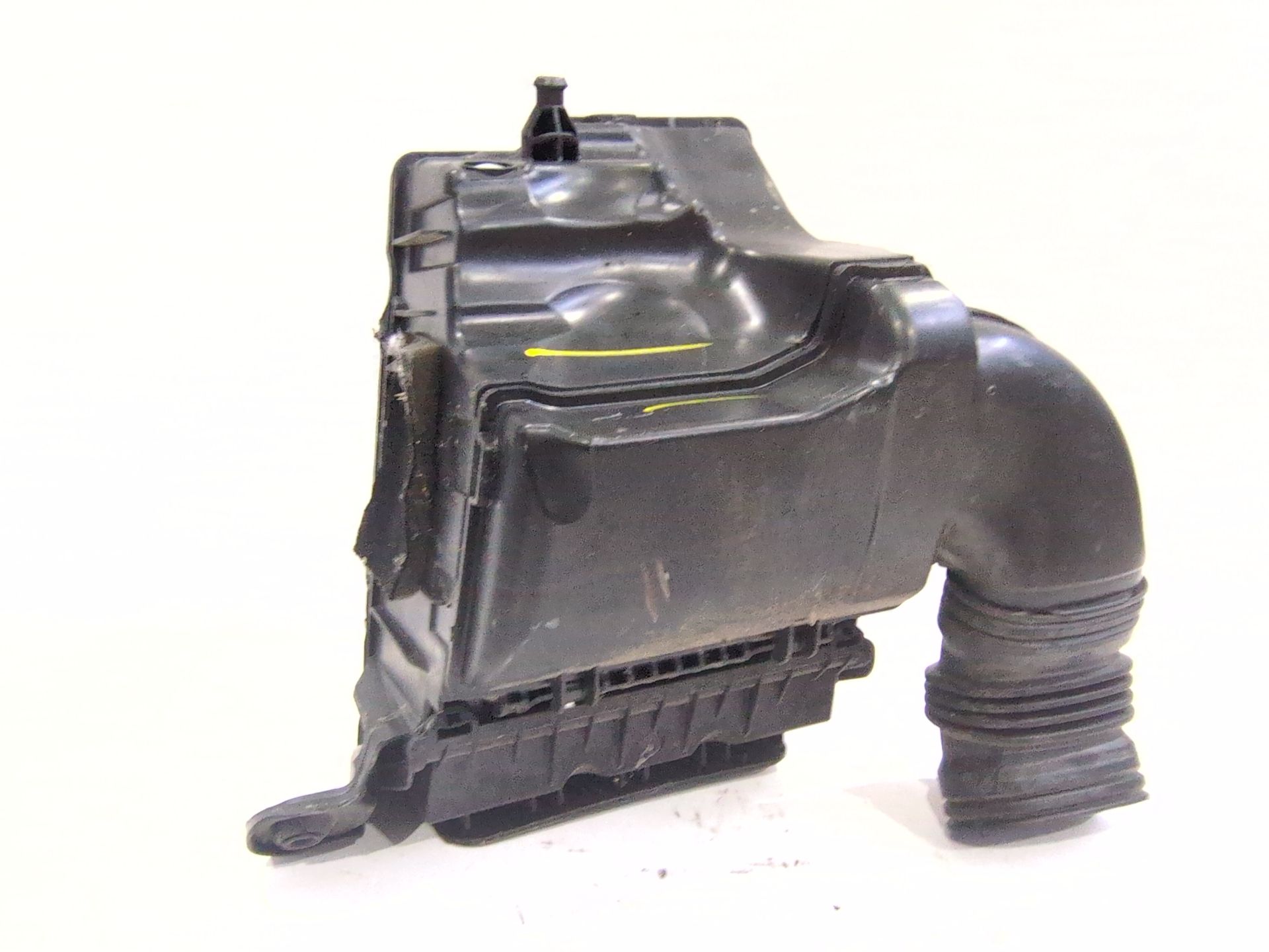 filtro_aire_1113101s03_renault_megane_iv_sedan_1_5_blue_dci_115_lva6