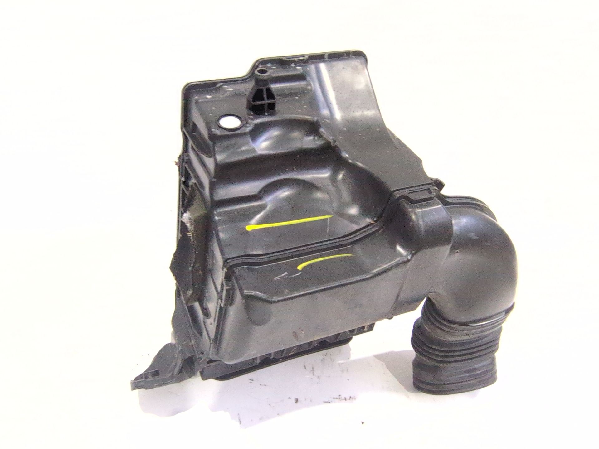 filtro_aire_1113101s03_renault_megane_iv_sedan_1_5_blue_dci_115_lva6