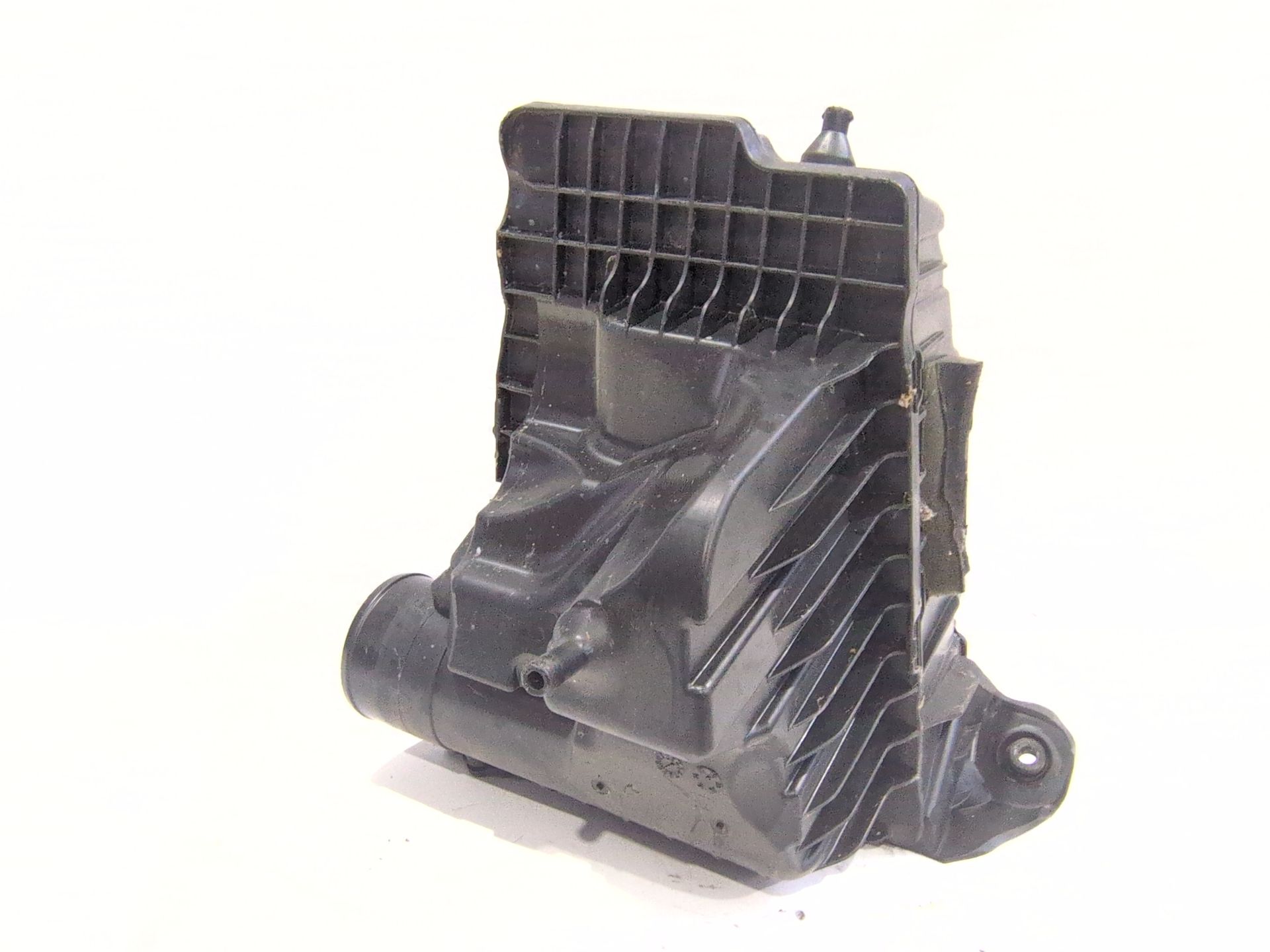 filtro_aire_1113101s03_renault_megane_iv_sedan_1_5_blue_dci_115_lva6