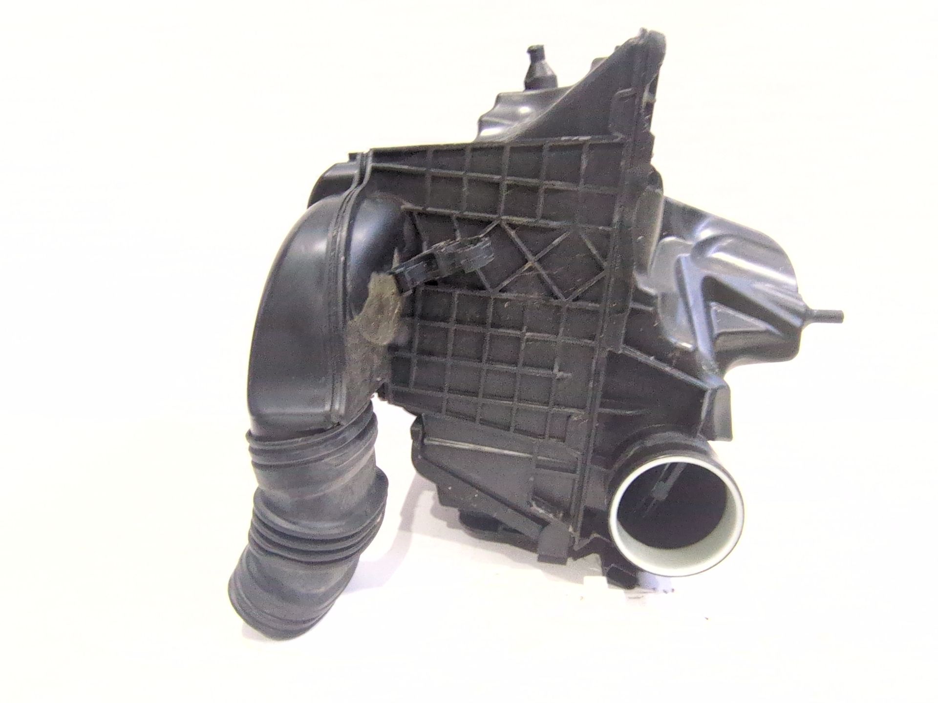 filtro_aire_1113101s03_renault_megane_iv_sedan_1_5_blue_dci_115_lva6