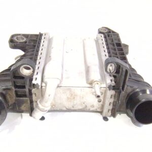 intercooler_144967867r_renault_kadjar_ha_hl_1_5_blue_dci_115