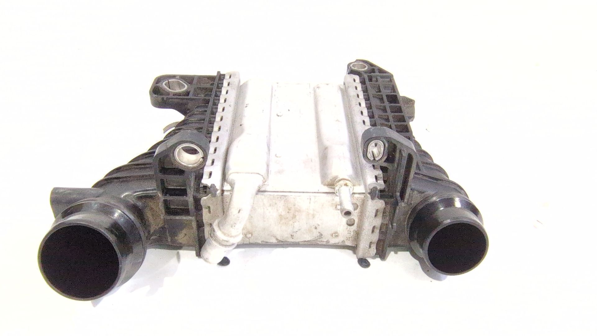 intercooler_144967867r_renault_kadjar_ha_hl_1_5_blue_dci_115