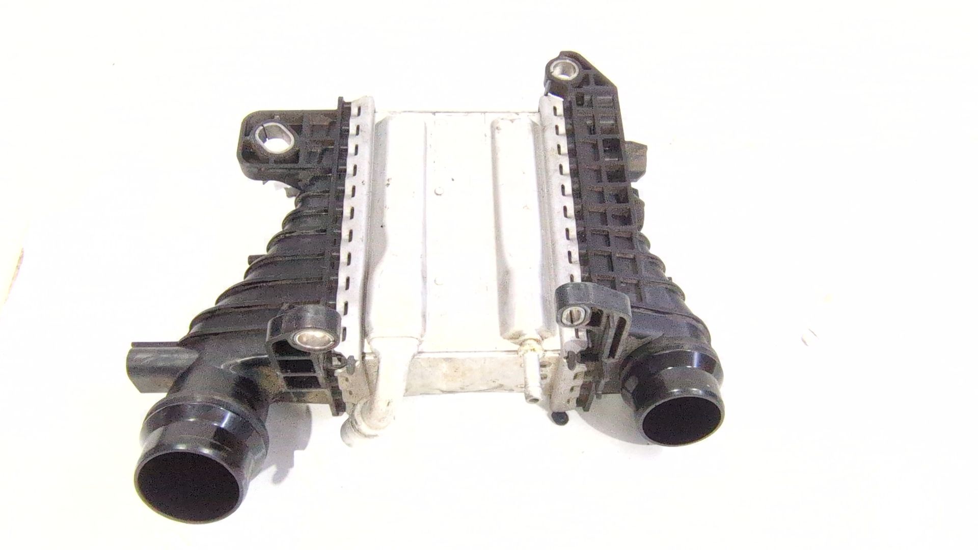 intercooler_144967867r_renault_kadjar_ha_hl_1_5_blue_dci_115